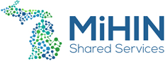 MiHIN Shared Services